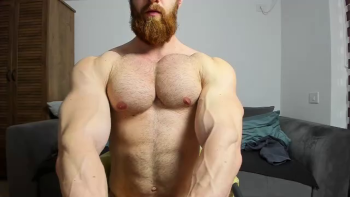 zack-blitz