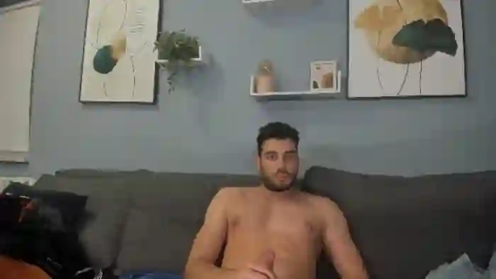 2024/04/08/flirt4free-zack-oustin-18-36-11