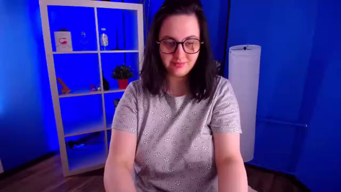 abby-moor