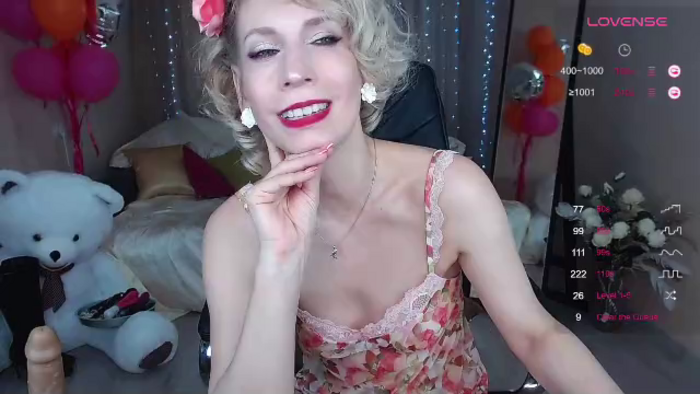 adriana-sea
