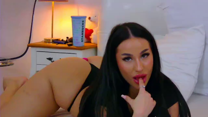 alissia-riley