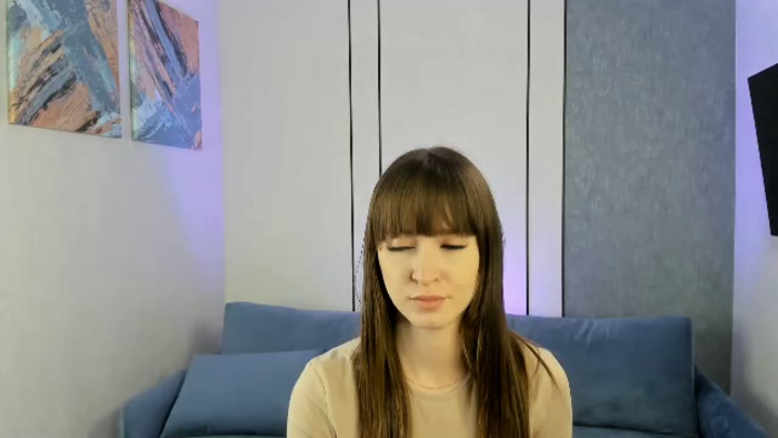 becky-codd
