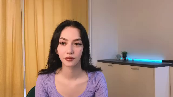 becky-guy