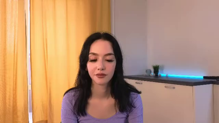 becky-guy