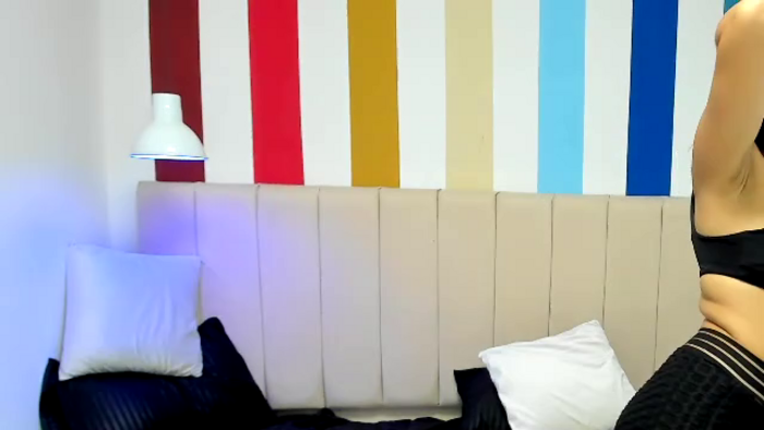 camila-owent