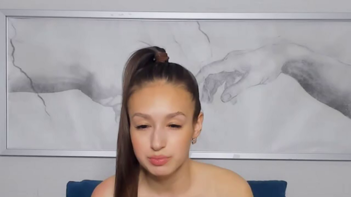 chloe-teles