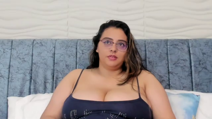 dayana-baker