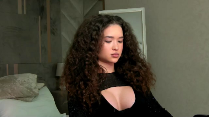 denise-garcia