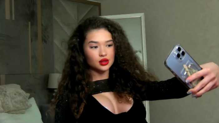 denise-garcia