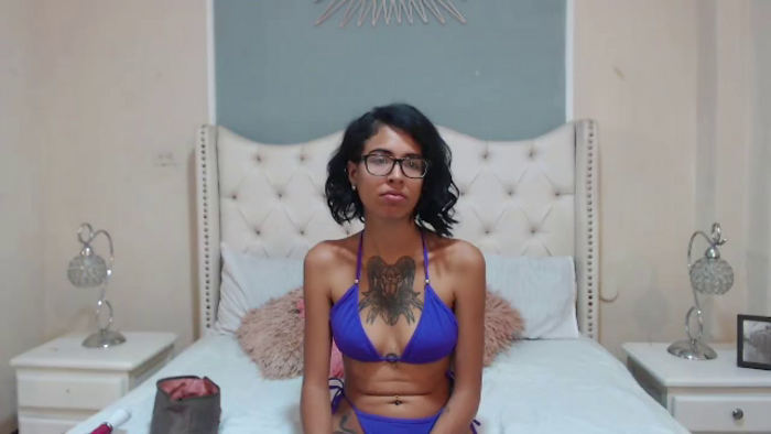 emiy-lopera