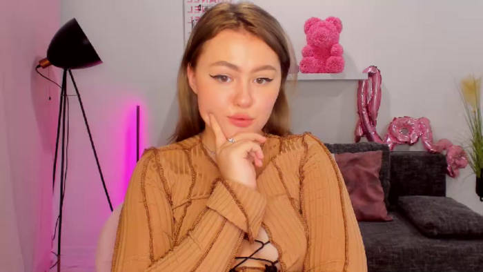 emmy-bambi