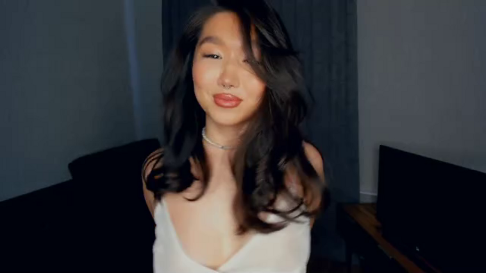 fancy-dell