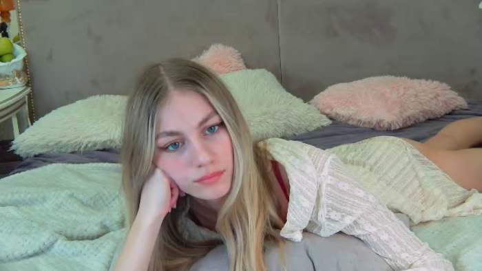 gabriella-olson
