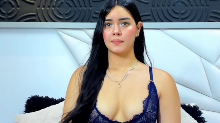 gigi-wilden