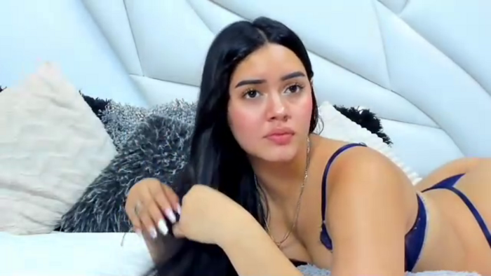 gigi-wilden
