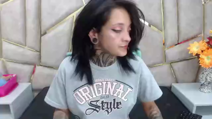 hanya-owen