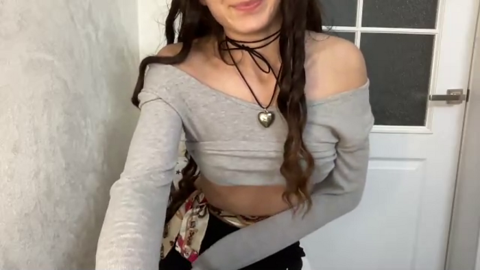 karina-oregano