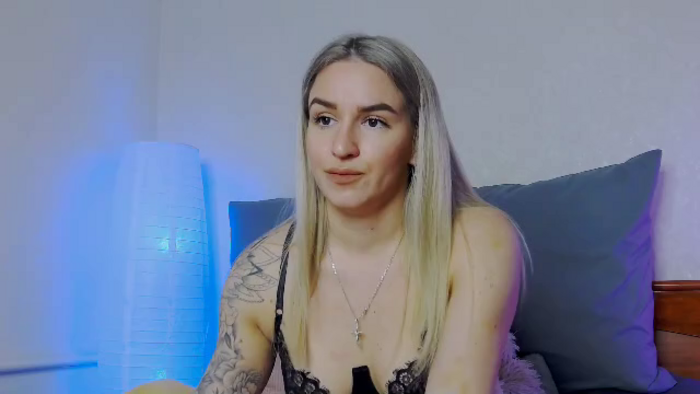 kira-mae