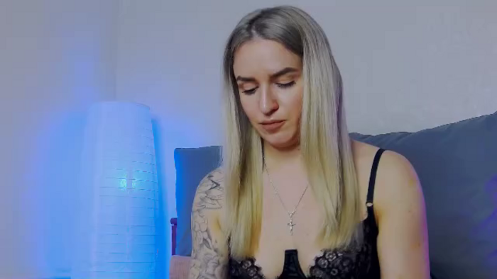 kira-mae