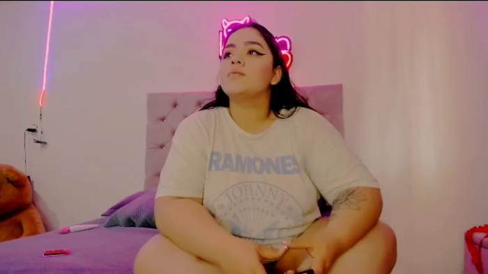 lauren-laine