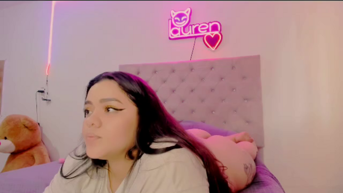 lauren-laine