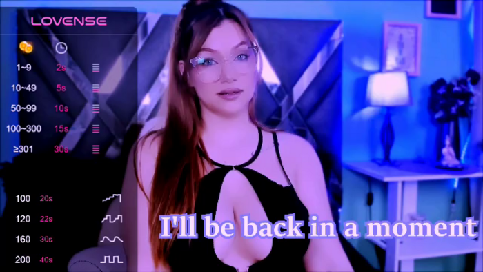 liz-blake