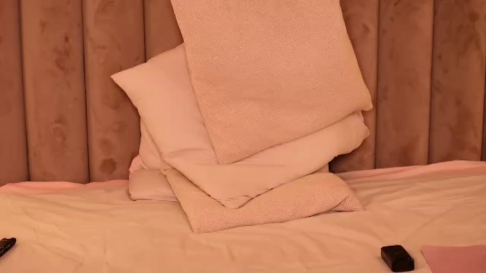 megan-rosss