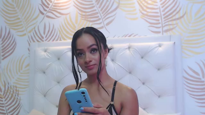 melanie-rossi