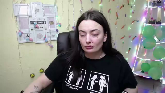 milana-ora