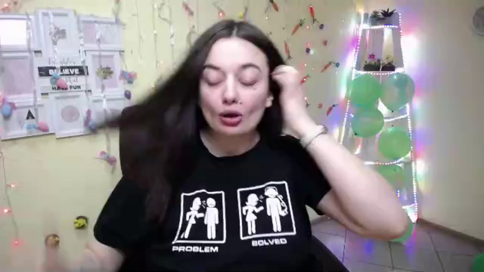 milana-ora