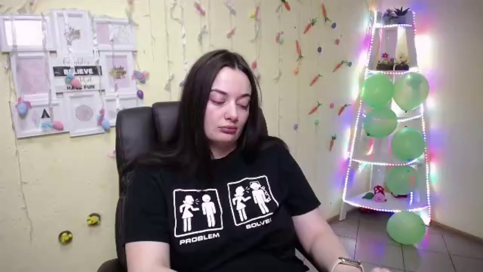 milana-ora