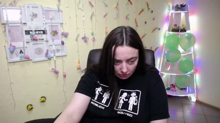 milana-ora