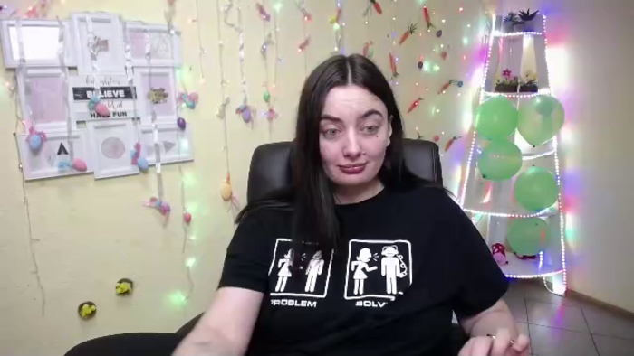 milana-ora