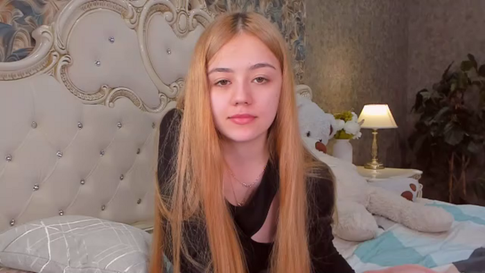 nastya-paula