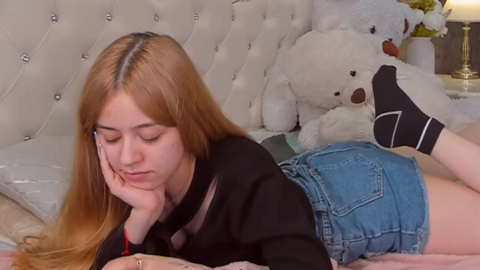 nastya-paula