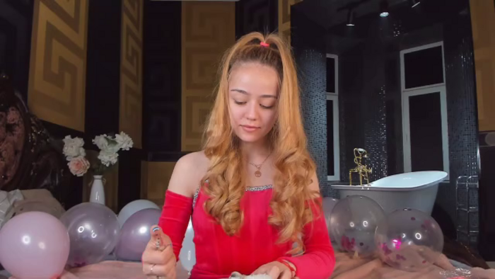 nastya-paula