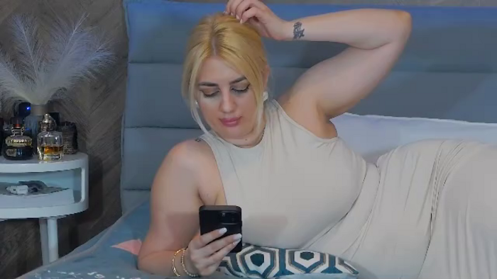paloma-mcguire