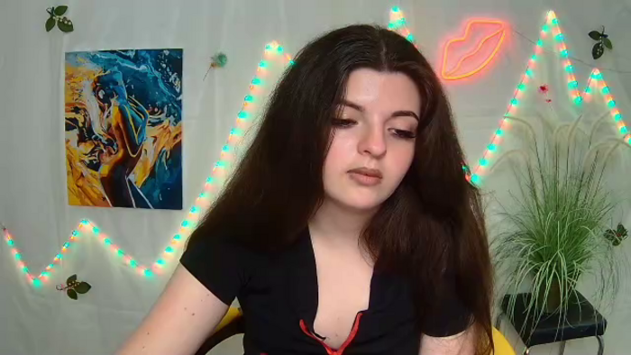 pamela-club