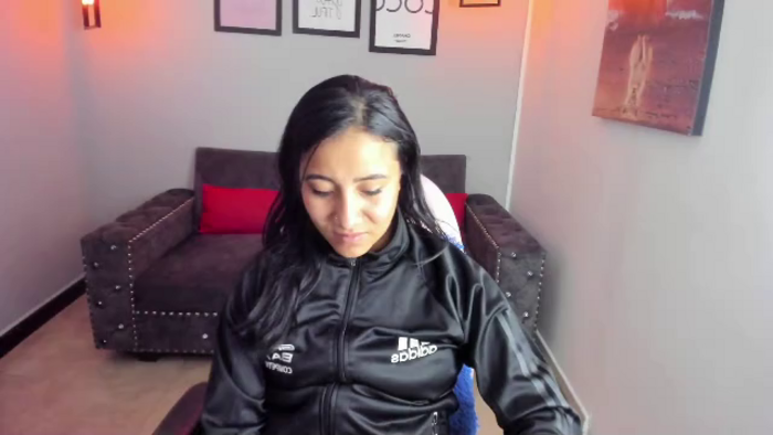 pamela-lian