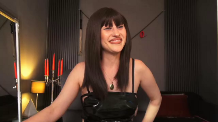 paula-von-straton