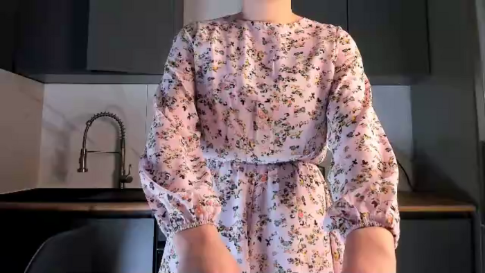 sabrina-castelli