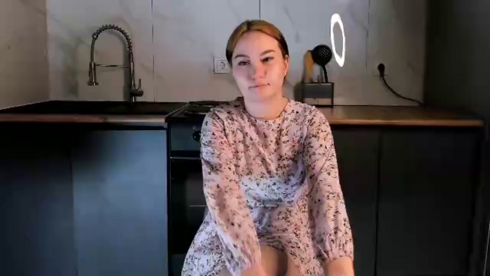 sabrina-castelli