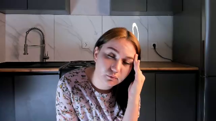sabrina-castelli