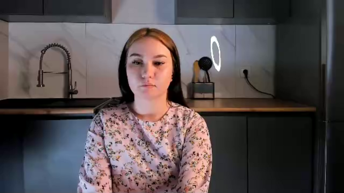 sabrina-castelli