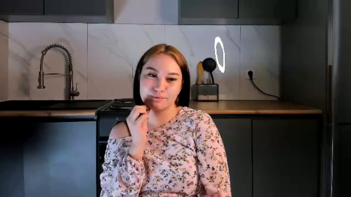 sabrina-castelli