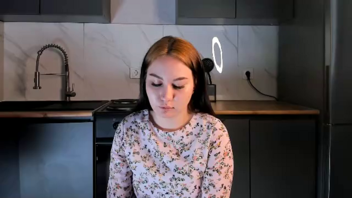 sabrina-castelli