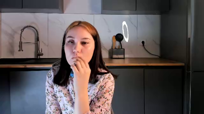 sabrina-castelli