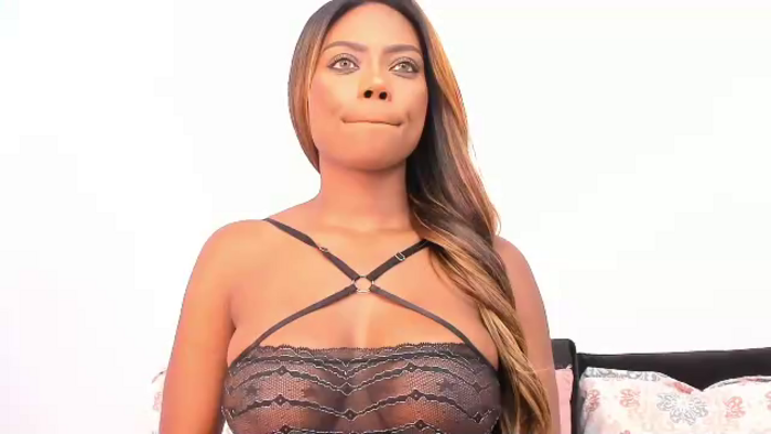 shaina-jones