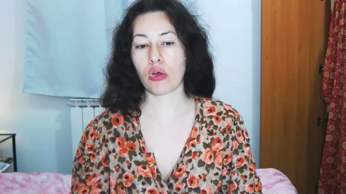 sherri