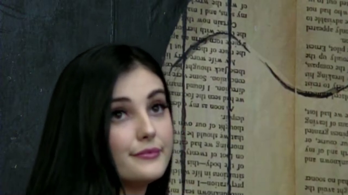 sophia-vilner
